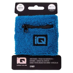 Iq Gymby terry 92800400729