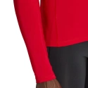 Pánské tričko s dlouhým rukávem Techfit Aerore M HP0639 - Adidas