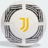 Juventus Club fotbal IA0927 - Adidas