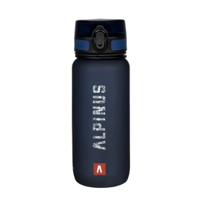 Alpinus Tritan láhev Trysil 650 ml Active UZ11057