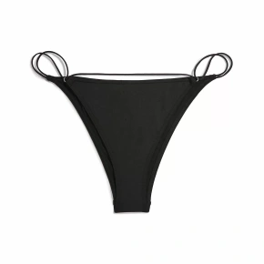 Dámské plavky Bikini Core Multi KW0KW02026-BEH - Calvin Klein