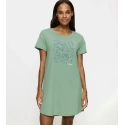 Dámská noční košile Nightdresses NDK X 01 - Triumph