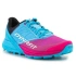Dynafit Alpine W 64065-3328 dámské boty
