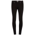 Tommy Hilfiger Como Skinny Pants W WW0WW22051 dámské