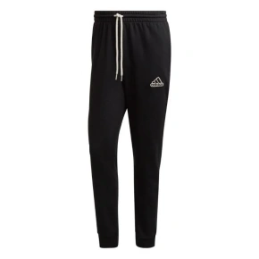 Kalhoty adidas Essentials FeelComfy French Terry M HE1856