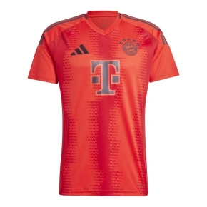 Adidas Bayern Munich Home dres M IT8511 pánské