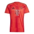 Adidas Bayern Munich Home dres M IT8511 pánské