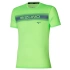 Mizuno Core Tee M J2GAA00833 tričko