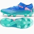 Boty Puma Future 7 Ultimate Low FG/AG M 107919 01