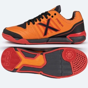 Kopačky Munich Prisma 37 IN M 3116037