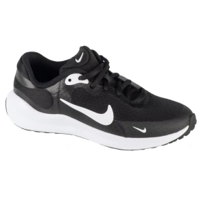 Nike Revolution 7 GS W FB7689-003 dámské