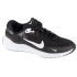 Nike Revolution 7 GS W FB7689-003 dámské