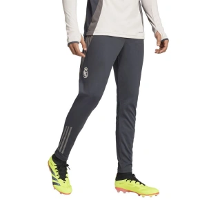 Kalhoty adidas Real Madrid Training Panty M IT5096