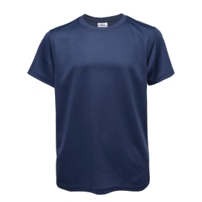 Martes Dillion Jr Tričko 92800620787