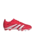 Kopačky adidas Predator Club FG/MG Jr ID3813