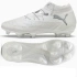 Boty Puma FUTURE 8 Ultimate FG 108138-04