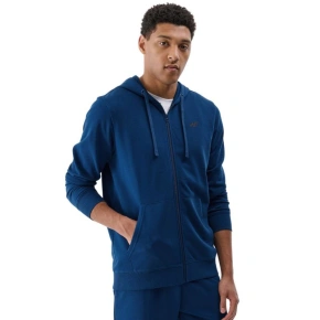 Mikina 4F M1768 M 4FWMM00TSWSM1768 46S pánské