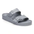 Žabky Birkenstock Arizona Eva W 1027592