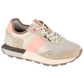 Big Star Sneakers Shoes W RR274243 dámské Big Star Sneakers Shoes W RR274243 dámské