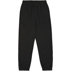 Champion Elastic Cuff Pants W 117790 KK001 dámské