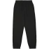 Champion Elastic Cuff Pants W 117790 KK001 dámské