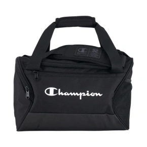 Taška Champion Extra Small Duffel 806114 KK001