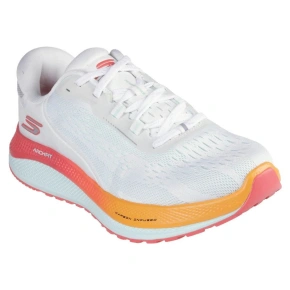 Běžecká obuv Skechers Go Run Persistence 2 W 172084-WMLT Běžecká obuv Skechers Go Run Persistence 2 W 172084-WMLT
