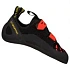 Tarantula-black-poppy-39.5 LA SPORTIVA boty