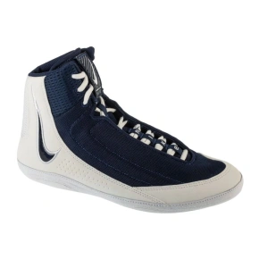 Boty Nike Inflict 4 M HM9674-101