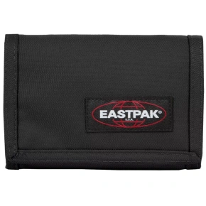 Eastpak Crew Jednoduchá peněženka EK0003710081