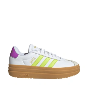 Adidas VL Court Bold W JQ5644 dámské boty