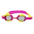 Plavecké brýle Shepa 1133 B19D2