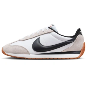 Boty Nike Pacific HQ2052-100 Boty Nike Pacific HQ2052-100