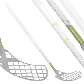 Florbalová hůl TEMPISH Phase F32 NB RE.