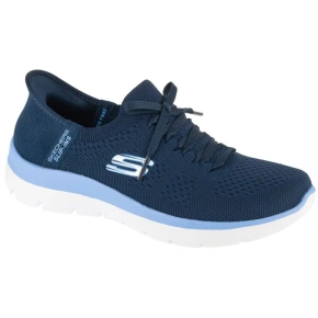 Skechers Slip-Ins: Summits - New Daily 150263-NVBL Navy Blue 36 Skechers Slip-Ins: Summits - New Daily 150263-NVBL Navy Blue 36