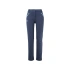 MILLET W Lapiaz Pant Navy blue