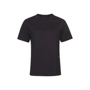 Sail Racing W Race Heavy Tee černá Sail Racing W Race Heavy Tee černá