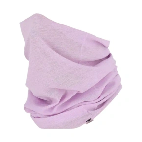 Komín 4F 4FRMM00ABDAU117 52S