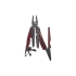 Multifunkční nářadí Flagship Pro NE20279-Red NEXTOOL