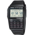Hodinky CASIO Vintage DBC-32-1ADF