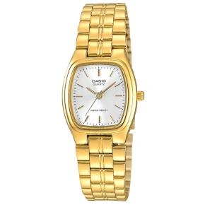 Dámské hodinky CASIO LTP-1169N-7ARDF + BOX Dámské hodinky CASIO LTP-1169N-7ARDF + BOX