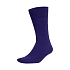 Adidas Football Cush ponožky fialové KE9886
