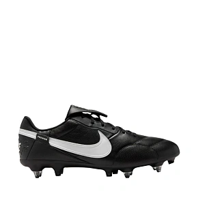 Kopačky Nike The Premier III SG-PRO AC HM0273 002