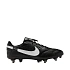 Kopačky Nike The Premier III SG-PRO AC HM0273 002