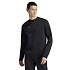 Adidas Real Madrid Tiro Travel Sweatshirt KC7807