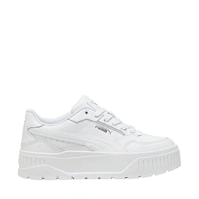 Puma Karmen II Idol dámské boty 397461 02 dámské Puma Karmen II Idol dámské boty 397461 02 dámské