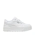 Puma Karmen II Idol dámské boty 397461 02 dámské