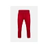 Tepelné kalhoty PEAK PERFORMANCE Spirit Short Johns Women, bordové