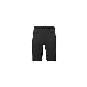 Pánské šortky MILLET Kamet Xcs Light Short M, černé