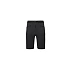 Pánské šortky MILLET Kamet Xcs Light Short M, černé